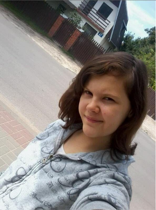 :D