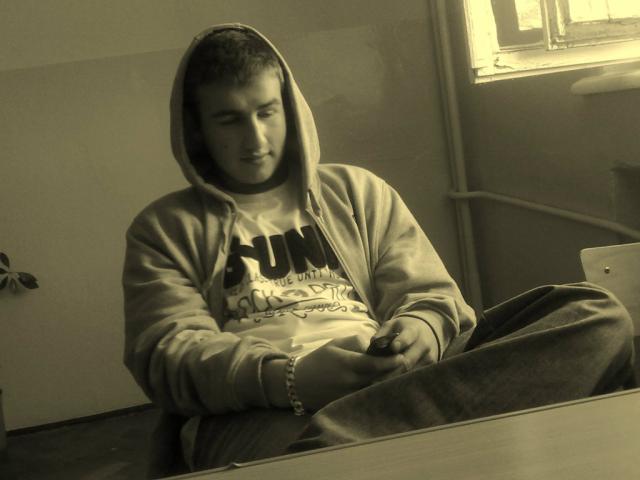 Wpis djadrianus