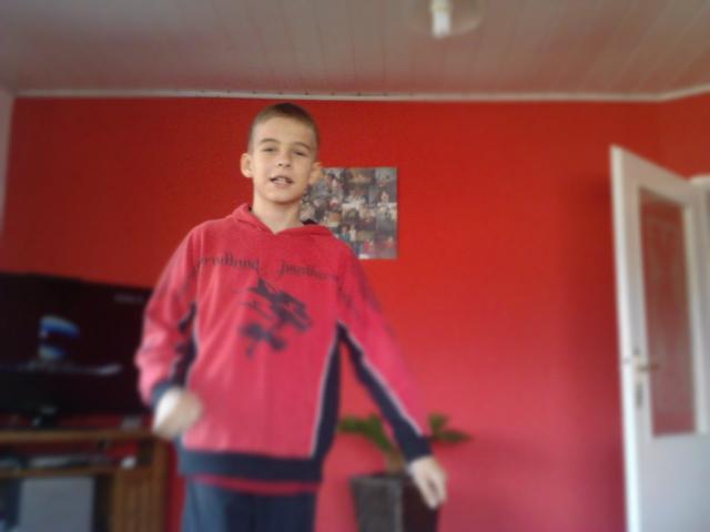 Wpis polejjj