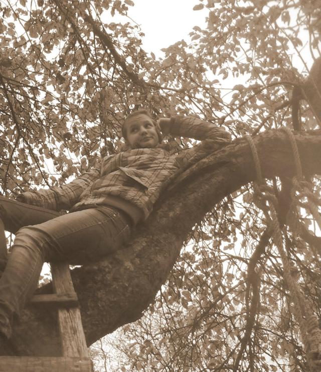 Wpis zbajerujmniexp