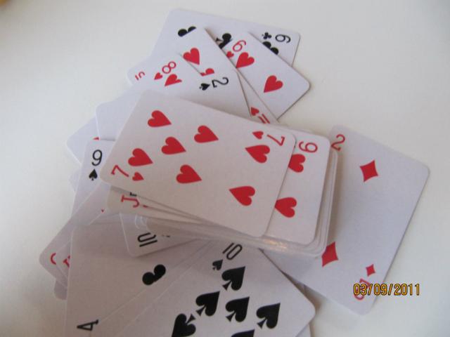 7,9,10,2 