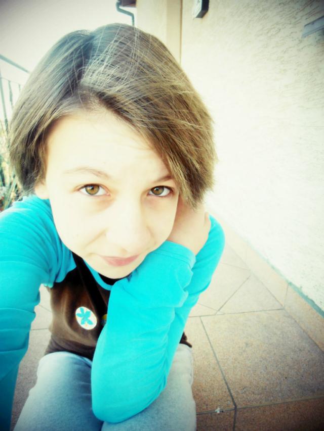 Wpis milkejszyn