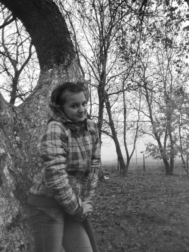 Wpis zbajerujmniexp