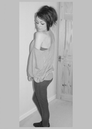 Wpis cherlloyd1