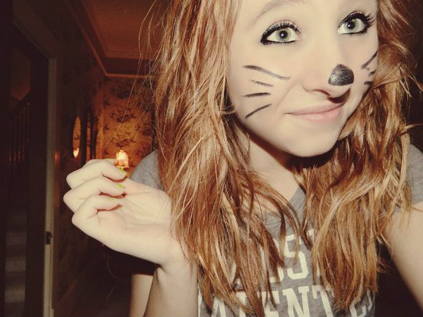 Wpis kittyjazzy
