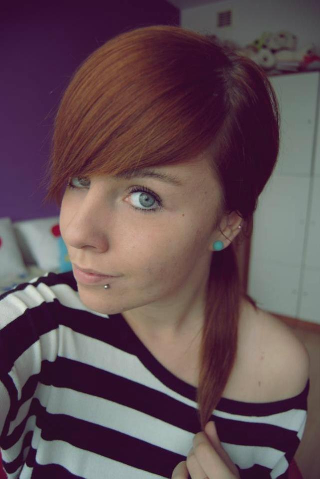 Wpis aniabramowicz
