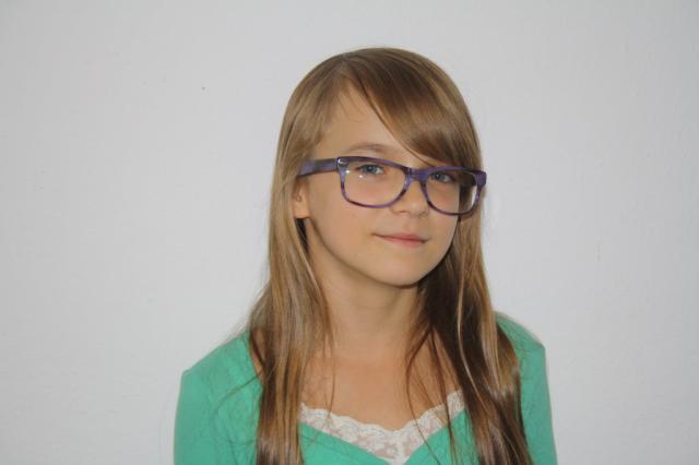 Wpis patrycja1240