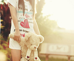 Wpis cyytatyyx3