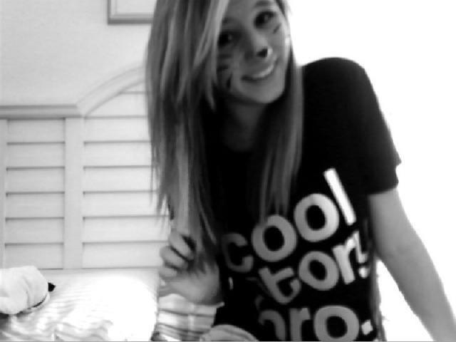 Wpis kittyjazzy