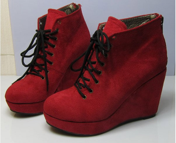 buty 15