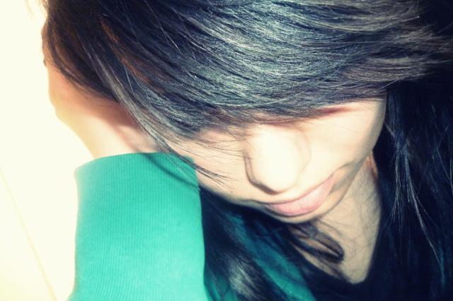 Wpis sweetdevil0