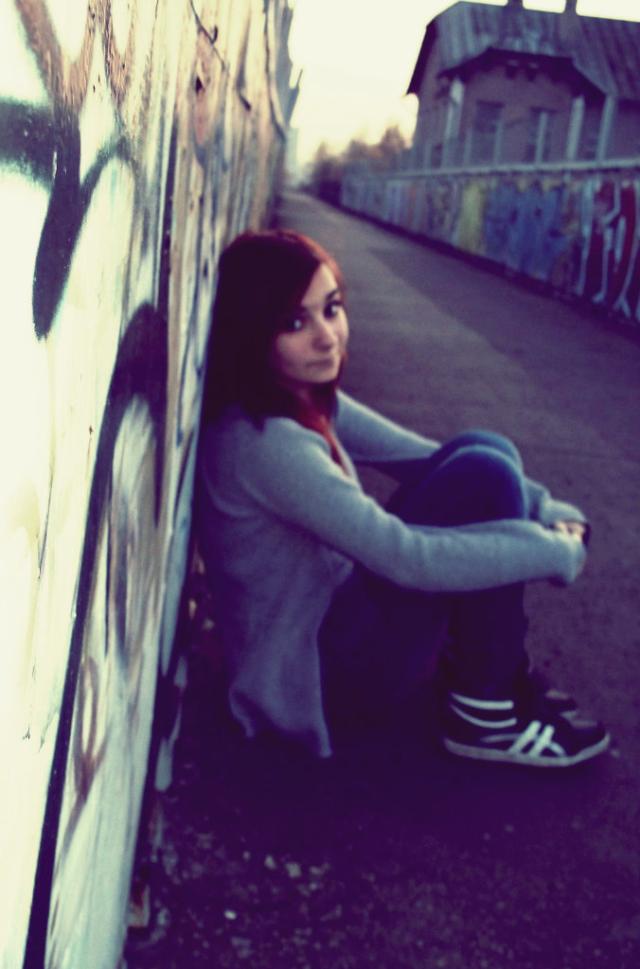 Wpis aoun