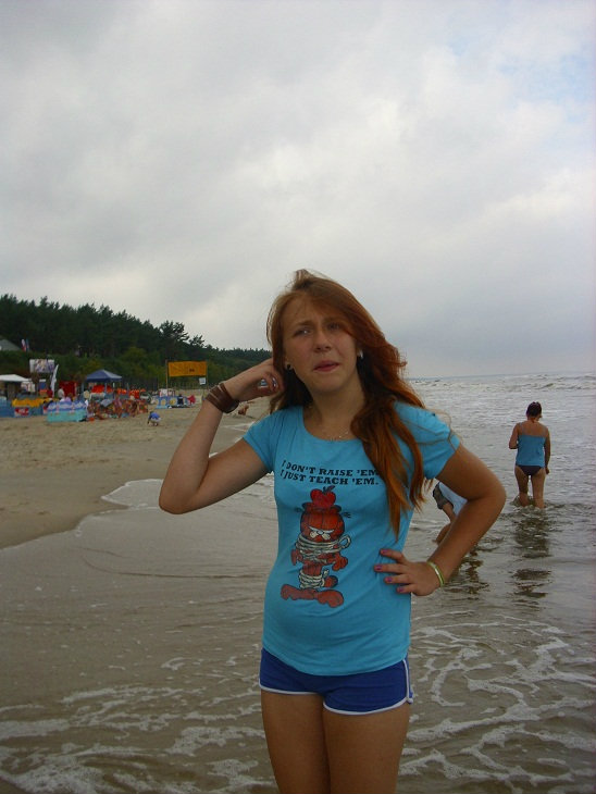 Wpis kofeinysmak