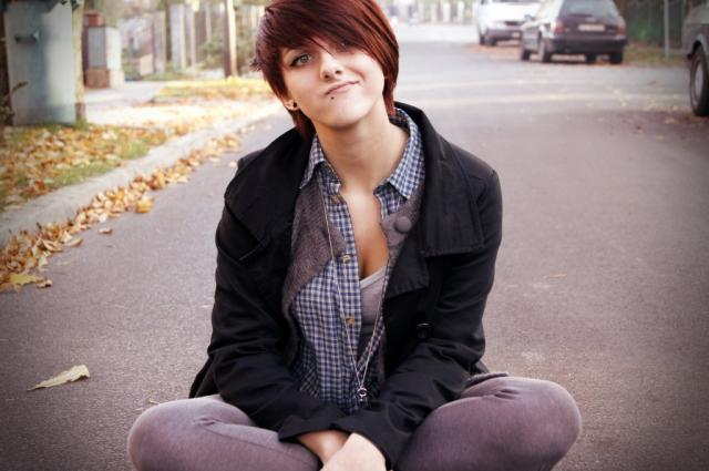 Wpis naaattxd