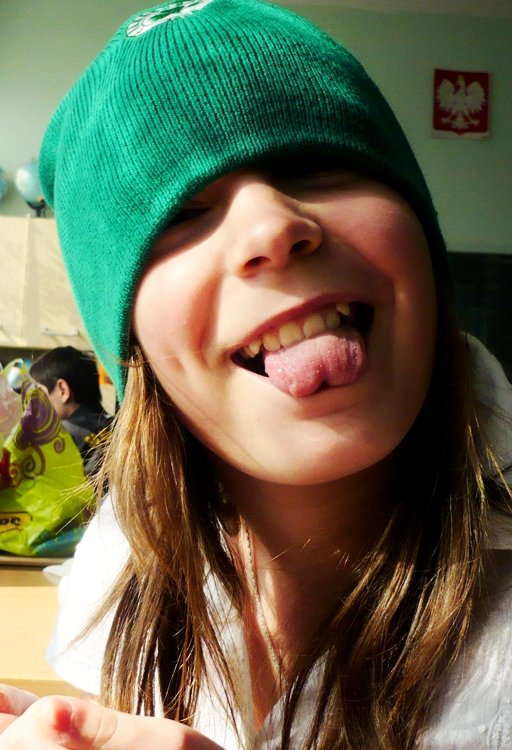 Wpis favouriteee