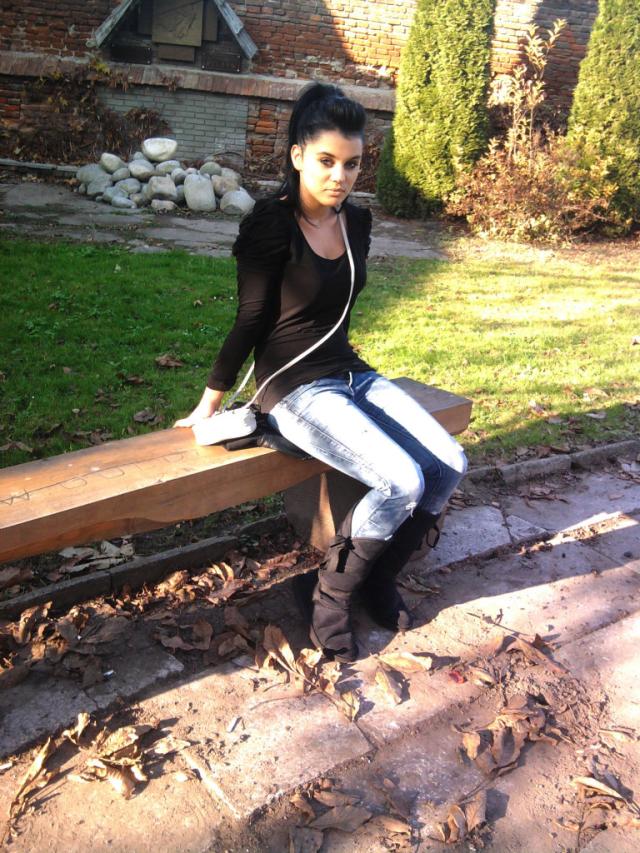 Wpis izaaax3