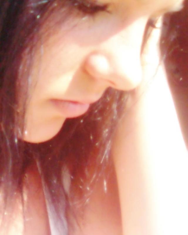 Wpis xslodkaxniuniax