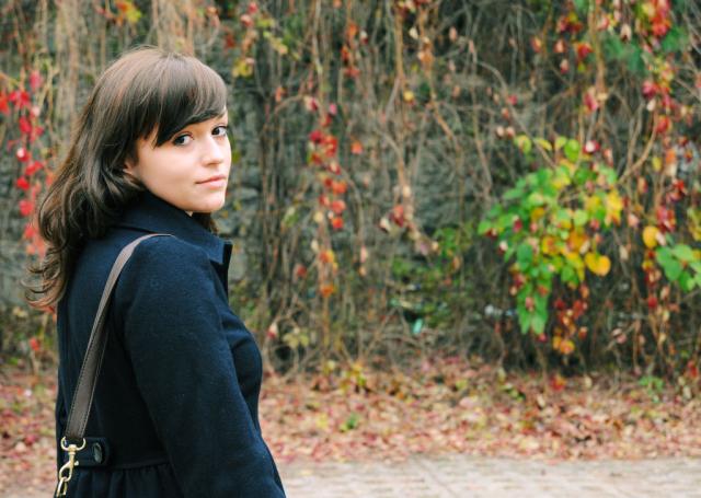 karo