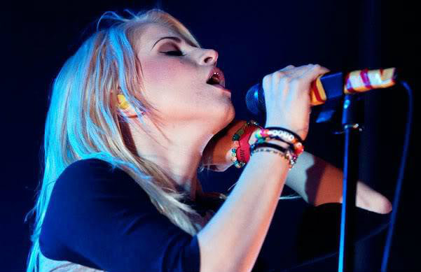 Wpis teparamore