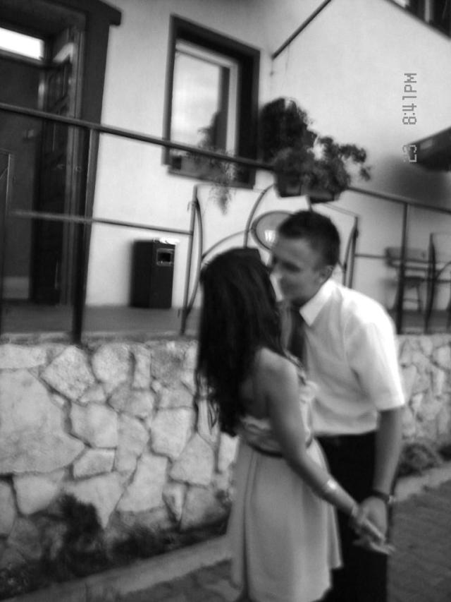my love.. :-*