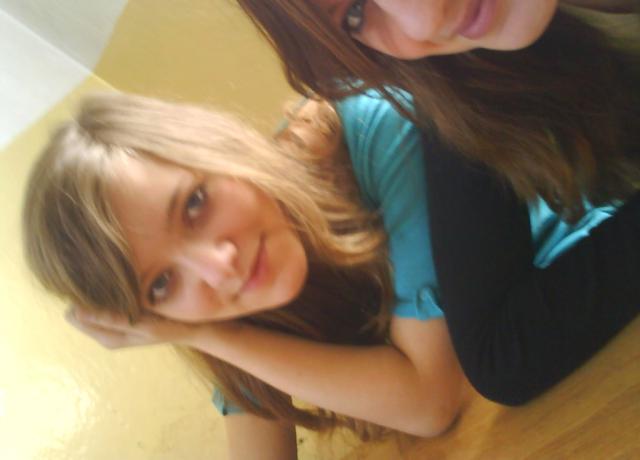 Wpis apparentlly