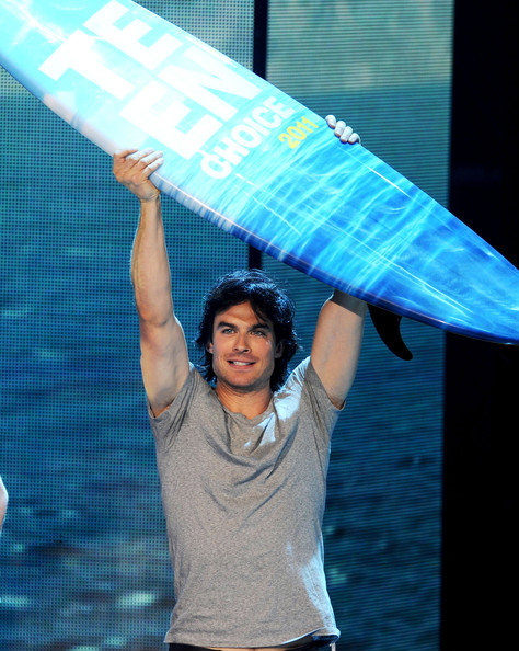 Wpis vampireofdiares