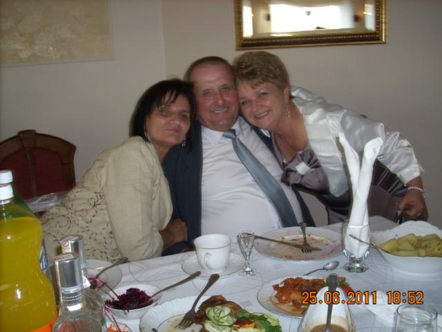 :):) rodzinka