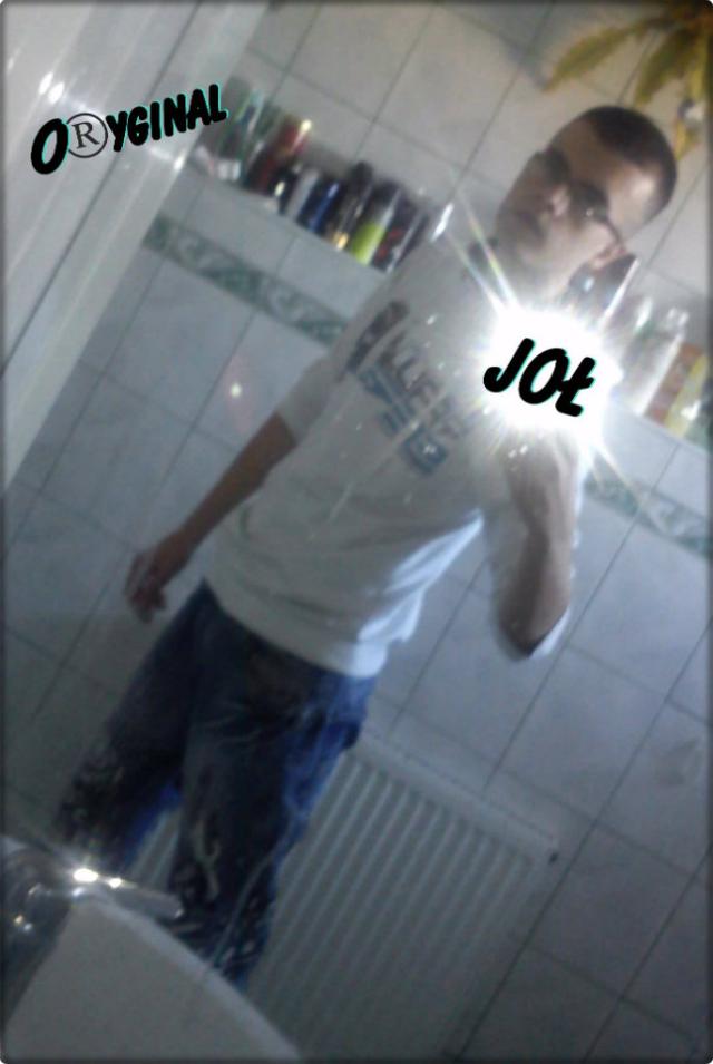 Wpis kordeks93