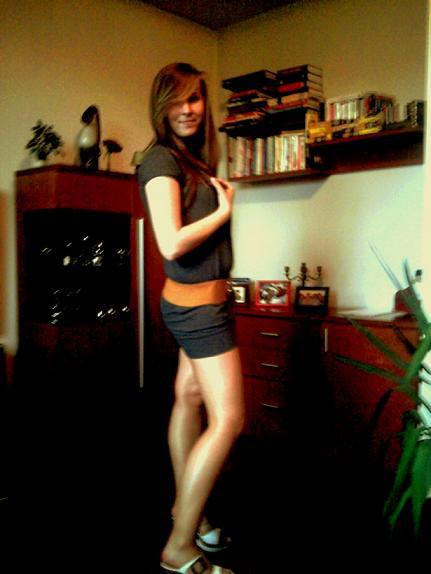 szczesliwaaa;**
