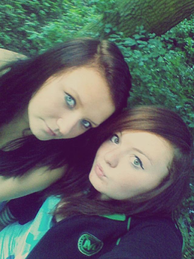 Wpis cszyzlote