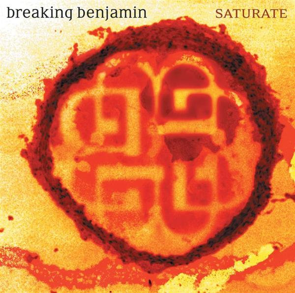 Wpis breakingbenjamin47
