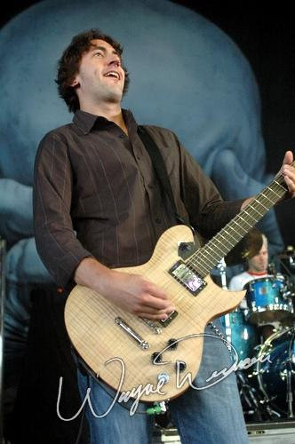 Wpis breakingbenjamin47