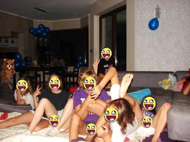 Wpis convaliee
