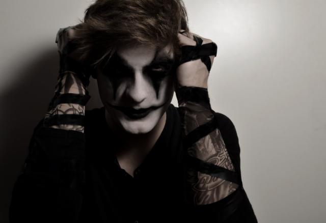 Wpis kingofnothing