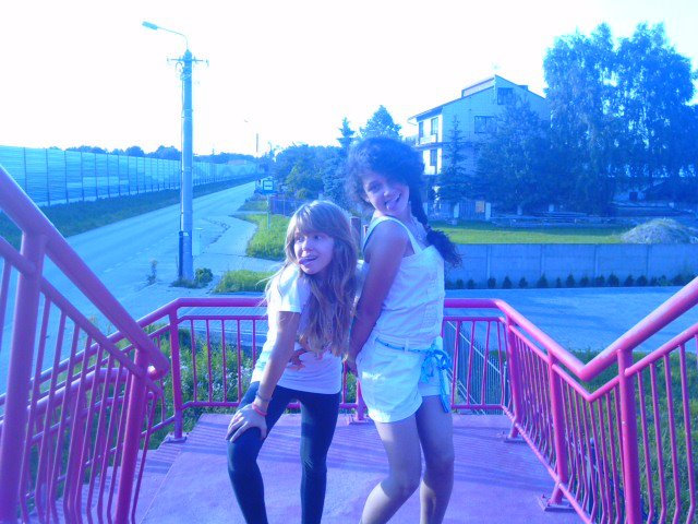 soha + wiki :D < 3 