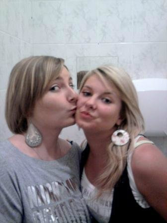 z mem :**