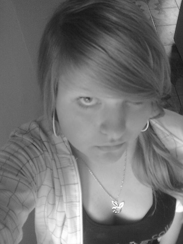 ;*