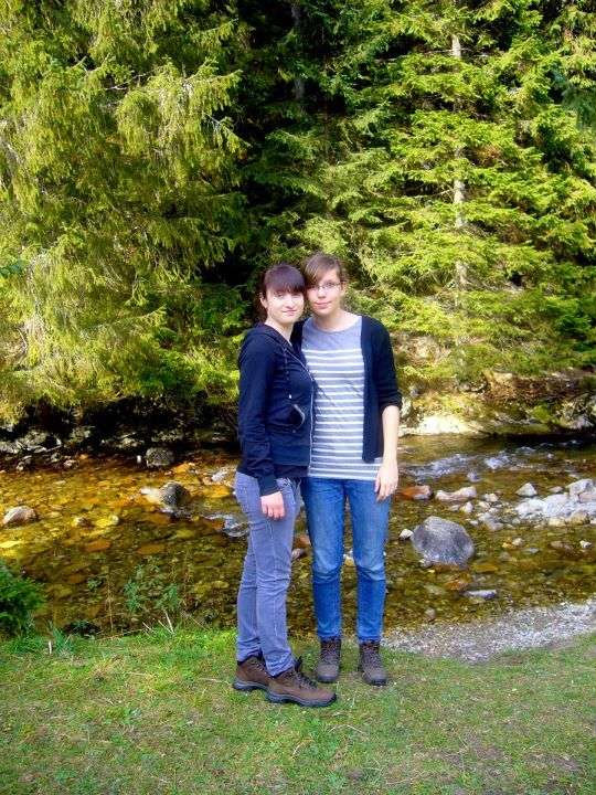 Zakopane....:D:D