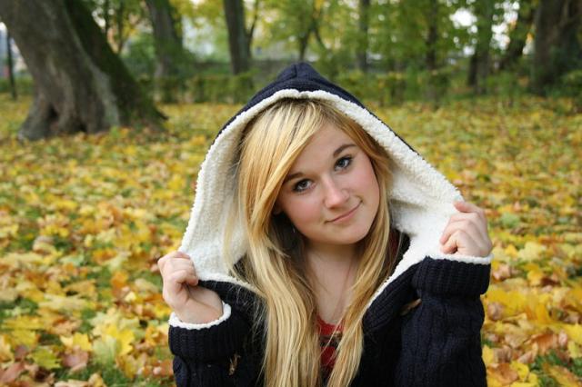 Wpis zajebisciefchui