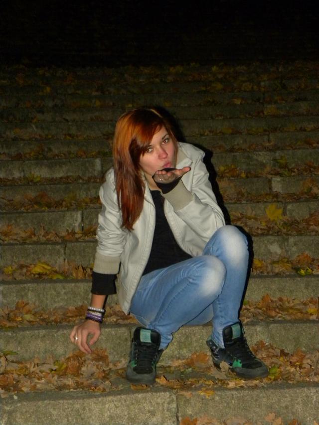 Wpis l0veme