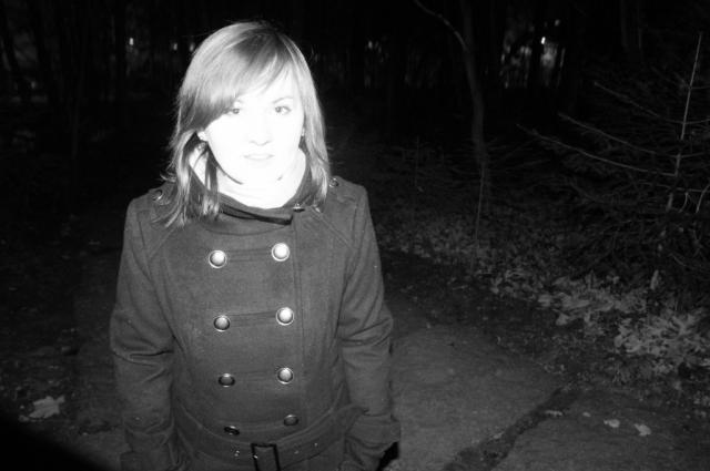 Wpis mirelaa93