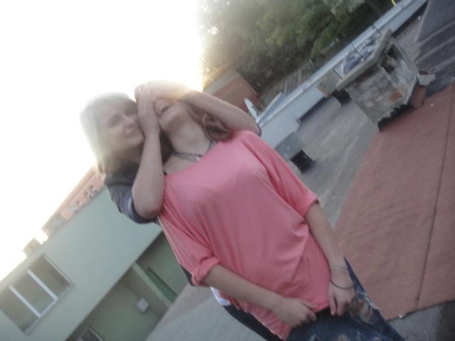Wpis sunshinestar