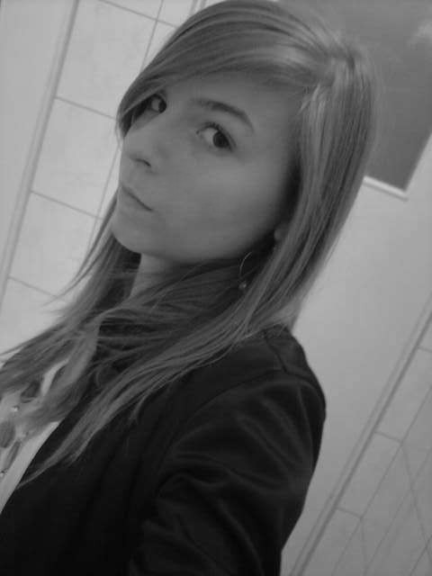 Wpis gumineek
