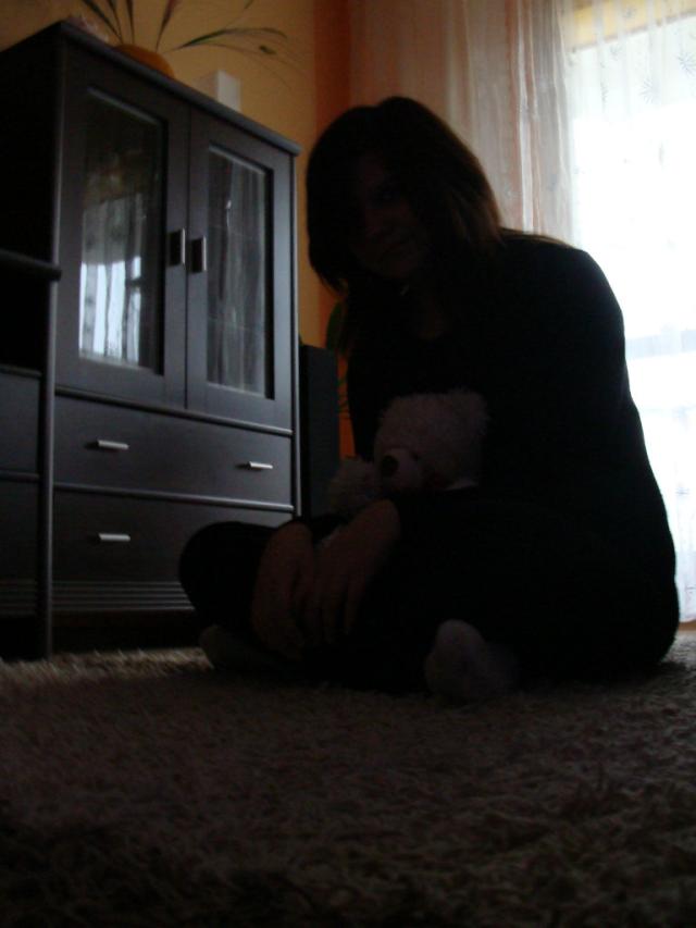 Zabawne..