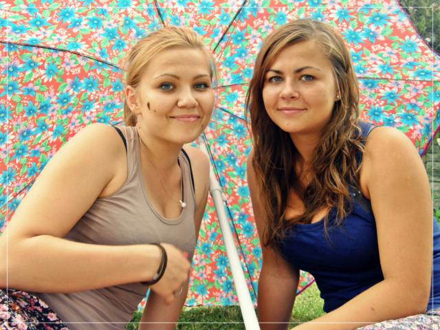 Wpis justyska307