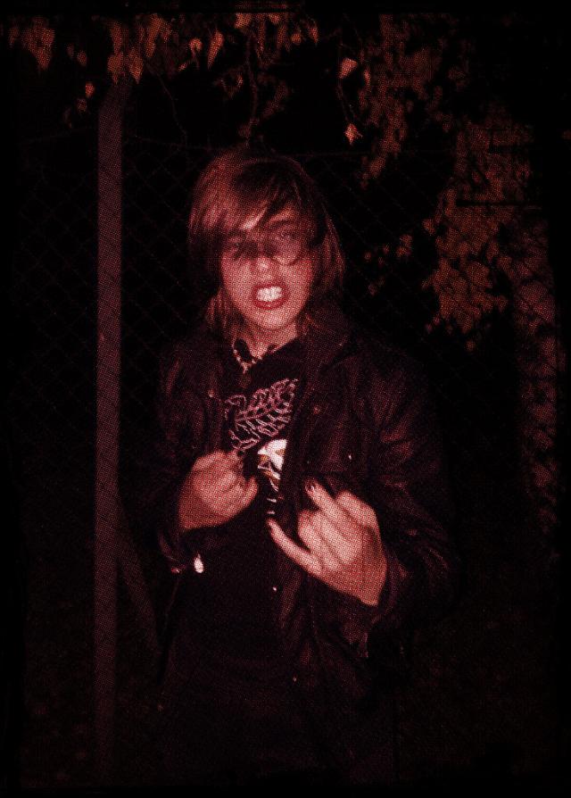 Wpis matt666