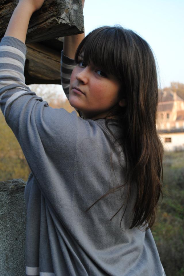 Wpis tillxd