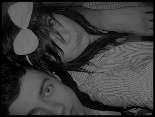 Wpis impossibleisnothingx33