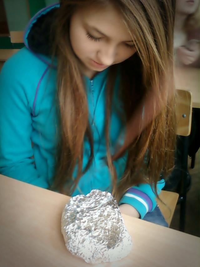 hahaha :d