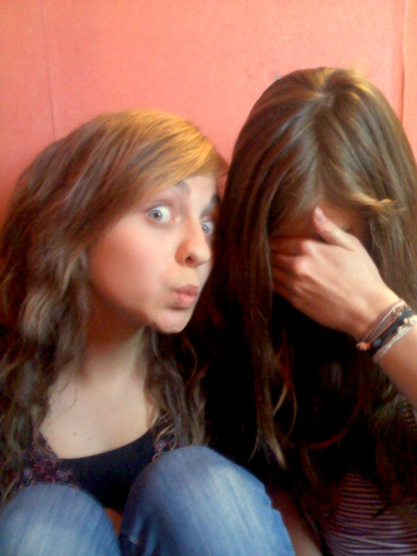Wpis nieogarnietexd